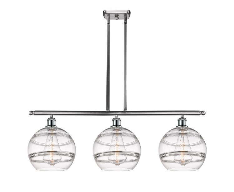 manufacturer_finish:Matte Black|manufacturer_glass:Clear