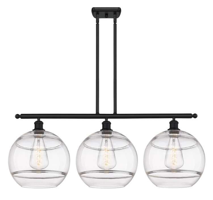 manufacturer_finish:Matte Black|manufacturer_glass:Clear