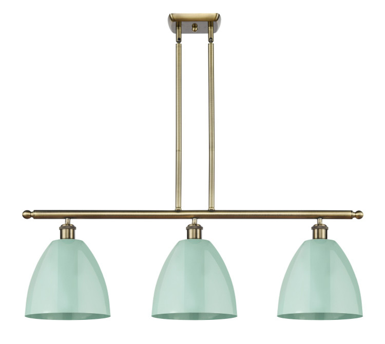 manufacturer_finish:Antique Brass|manufacturer_glass:Seafoam|light_output:220.00lm|color_temperature:2200K|cri:99