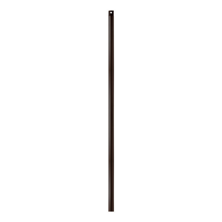 Maxim - FRD0130BZ - Fandelight Down Rod - Accessories - Bronze