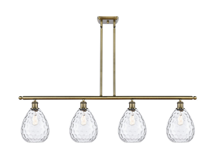 manufacturer_finish:Satin Gold|light_output:220.00lm|color_temperature:2200K|cri:99