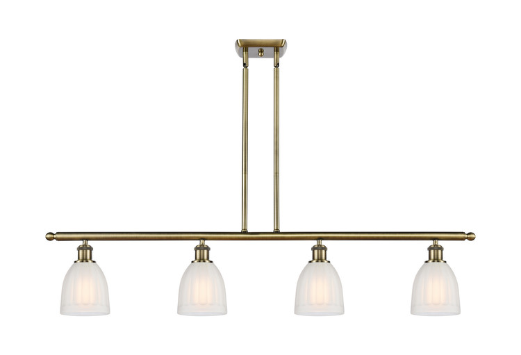 manufacturer_finish:Antique Brass|manufacturer_glass:White|light_output:220.00lm|color_temperature:2200K|cri:99