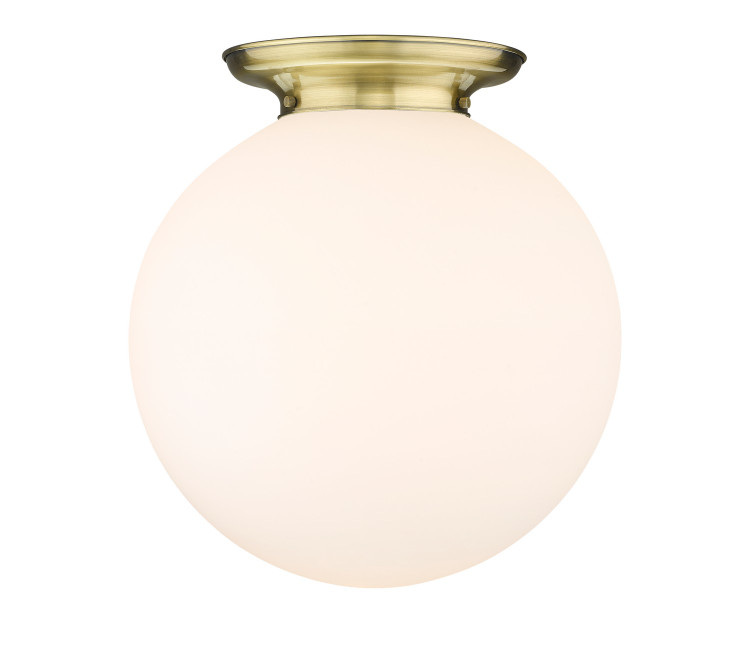 manufacturer_finish:Antique Brass|manufacturer_glass:Matte White
