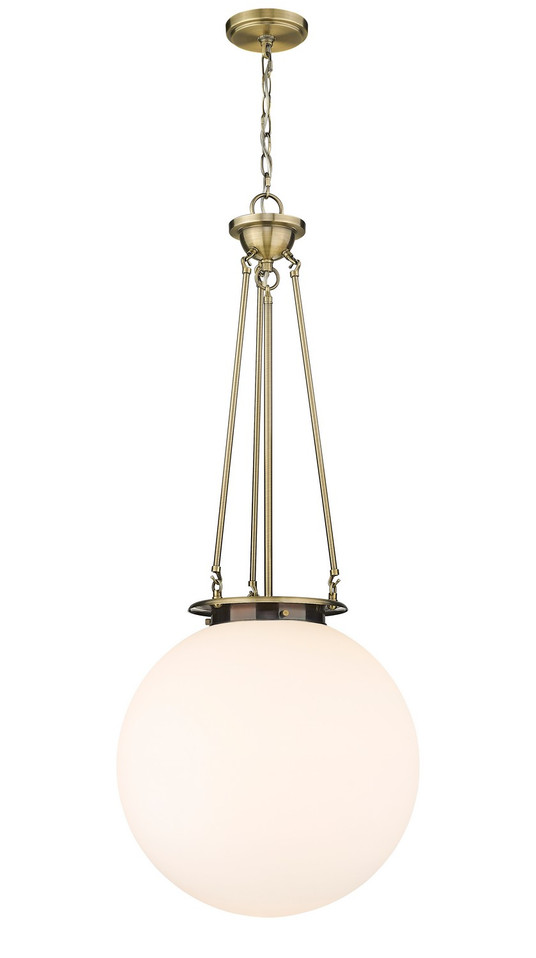 manufacturer_finish:Antique Brass|manufacturer_glass:Matte White