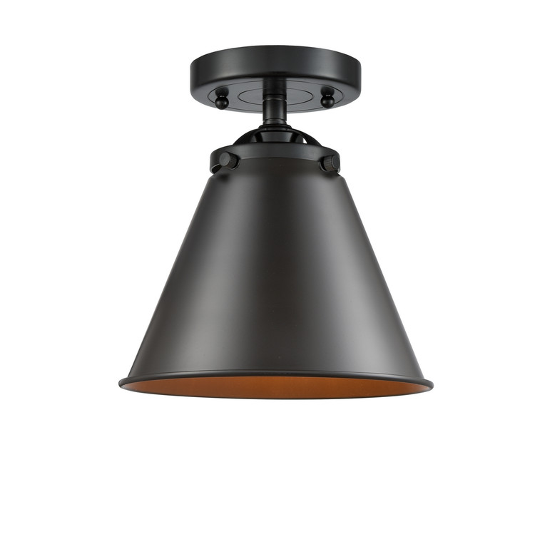 manufacturer_finish:Oil Rubbed Bronze|manufacturer_glass:Oil Rubbed Bronze|light_output:220.00lm|color_temperature:2200K|cri:99