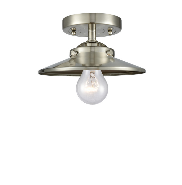manufacturer_finish:Brushed Satin Nickel|manufacturer_glass:Brushed Satin Nickel|light_output:220.00lm|color_temperature:2200K|cri:99