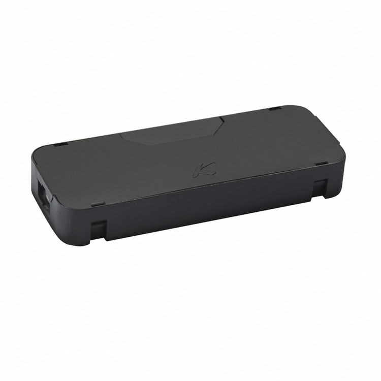 manufacturer_finish:Black Material (Not Painted)