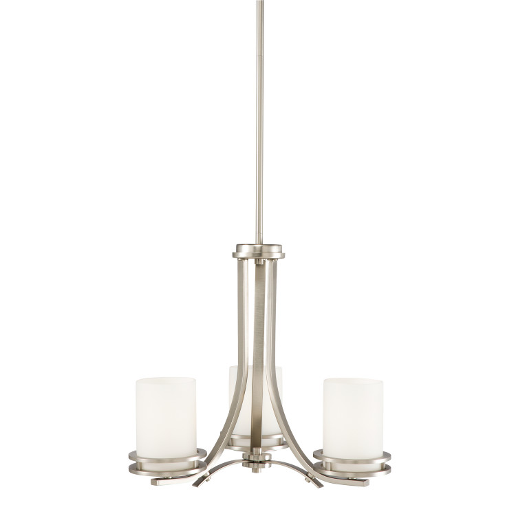 manufacturer_finish:Brushed Nickel|manufacturer_glass:Satin Etched Cased Opal