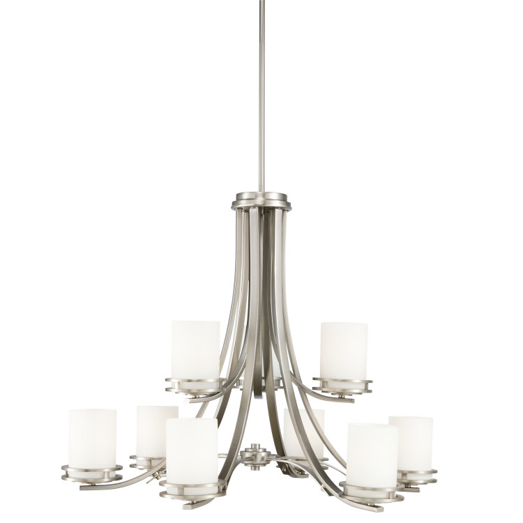 manufacturer_finish:Brushed Nickel|manufacturer_glass:Satin Etched Cased Opal