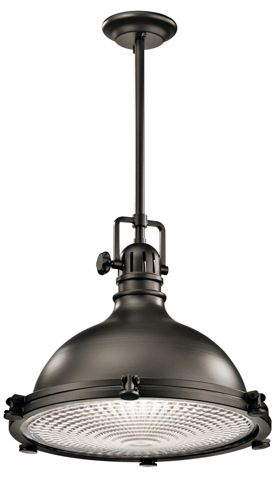 manufacturer_finish:Olde Bronze