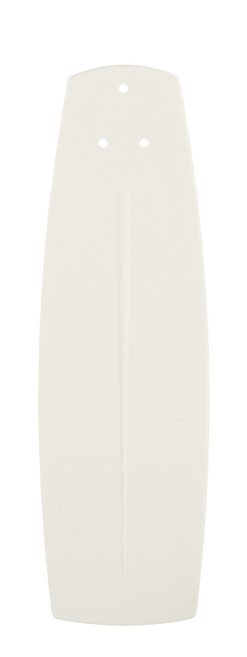 Kichler - 371013 - Blade Set - Accessory - Satin Natural White