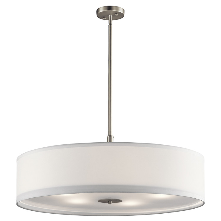 manufacturer_finish:Brushed Nickel