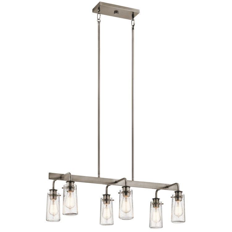 manufacturer_finish:Classic Pewter