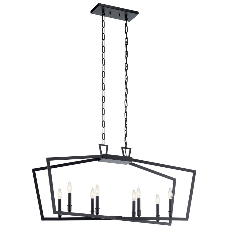 manufacturer_finish:Black