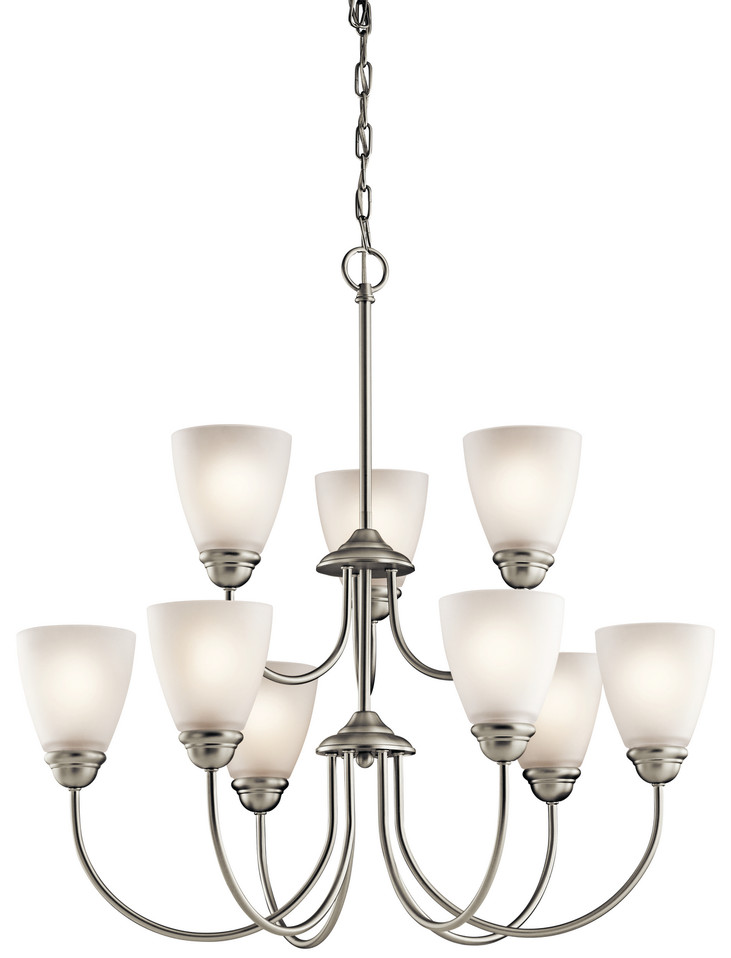 manufacturer_finish:Brushed Nickel|light_source:Incandescent|light_output:Unspecified|color_temperature:Unspecified|cri:Unspecified