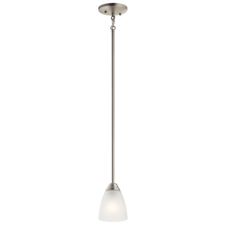 manufacturer_finish:Brushed Nickel|light_source:Incandescent|light_output:Unspecified|color_temperature:Unspecified|cri:Unspecified