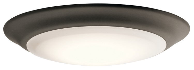 manufacturer_finish:Olde Bronze|light_output:1000.00lm|color_temperature:2700K