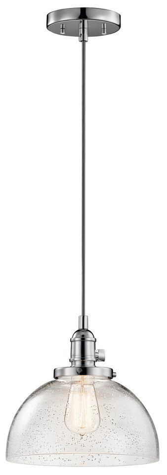 manufacturer_finish:Chrome