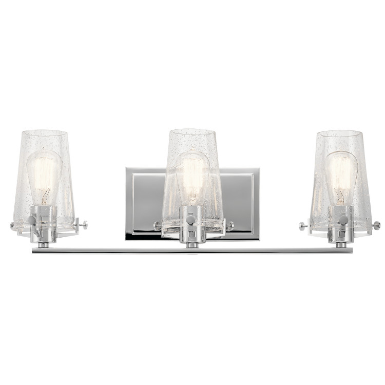 manufacturer_finish:Chrome