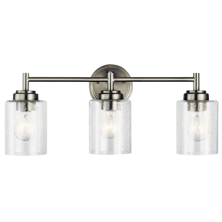 manufacturer_finish:Brushed Nickel