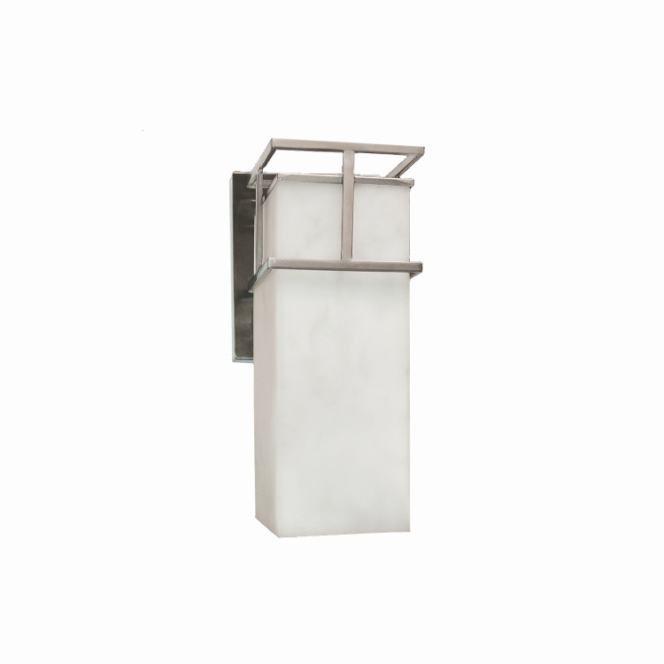 manufacturer_finish:Brushed Nickel