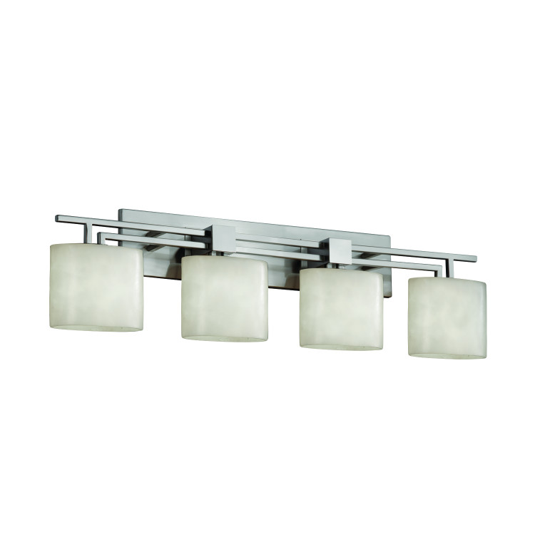manufacturer_finish:Brushed Nickel|light_source:Incandescent|light_output:Unspecified