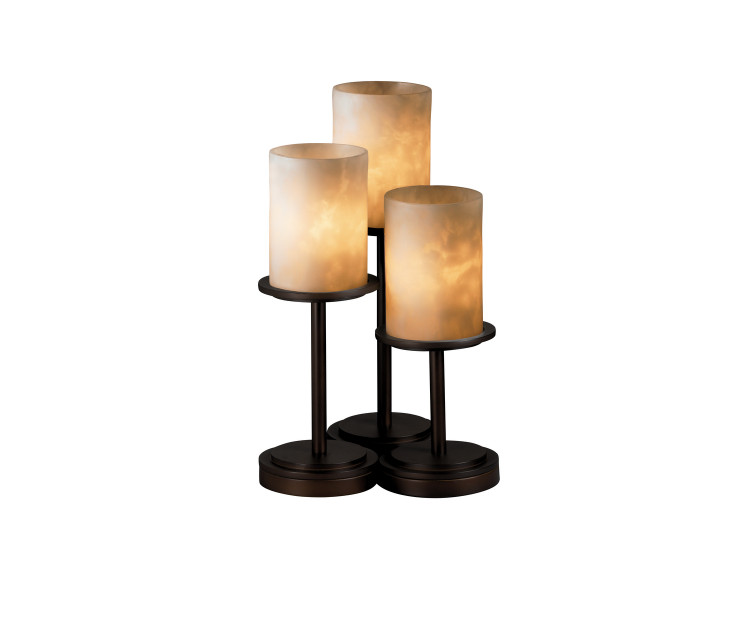 manufacturer_finish:Dark Bronze|light_output:Unspecified