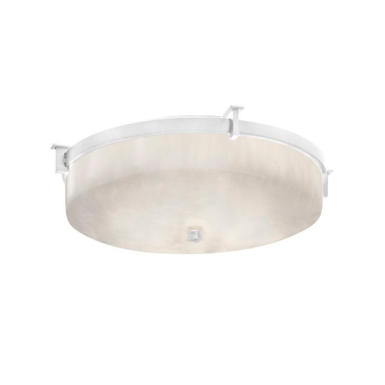 manufacturer_finish:Polished Chrome|light_source:Unspecified|light_output:Unspecified