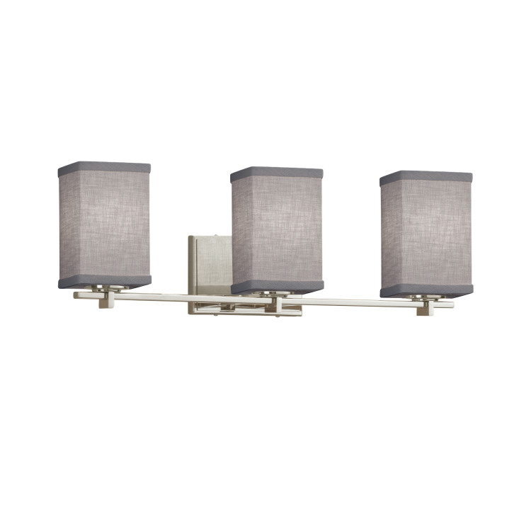 manufacturer_finish:Brushed Nickel|light_source:Unspecified|light_output:Unspecified