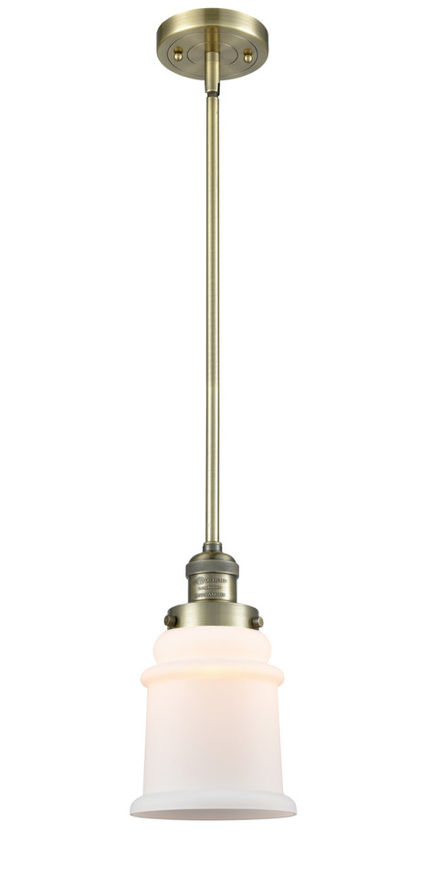 manufacturer_finish:Polished Chrome|manufacturer_glass:Matte White|light_output:220.00lm|color_temperature:2200K|cri:99