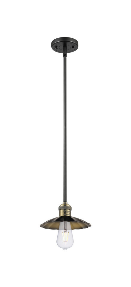 manufacturer_finish:Black Antique Brass|manufacturer_glass:Matte Black