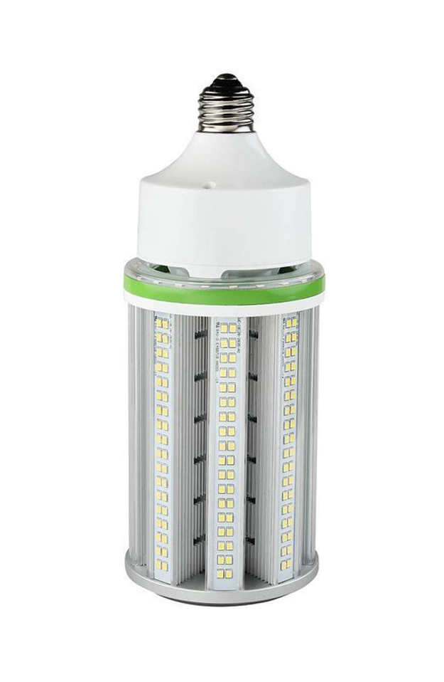 Westgate - CL-HL-54W-30K-E39 - LED Corn Lamp - White