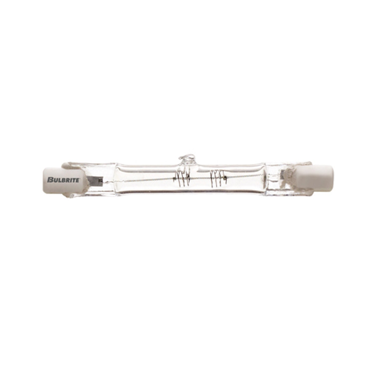 Bulbrite - 601101 - Light Bulb - Double - Clear