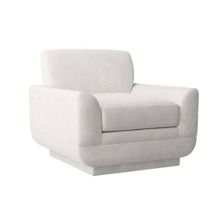 Arteriors - 8177 - Furniture - Occasional Seating