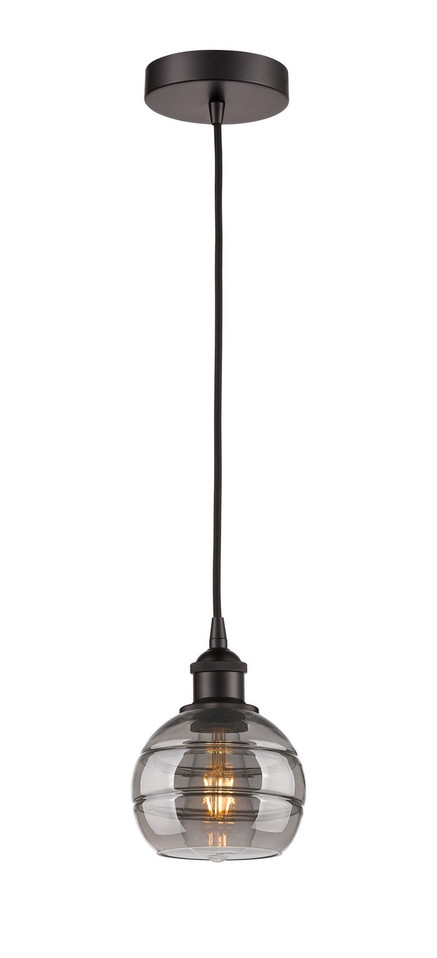 manufacturer_finish:Oil Rubbed Bronze|manufacturer_glass:Light Smoke Rochester