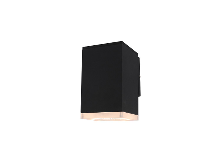 Avenue Lighting - AV9890-BLK - LED Outdoor Wall Mount - Avenue Outdoor - Black Avenue Lighting - AV9890-BLK - LED Outdoor Wall Mount - Avenue Outdoor - Black