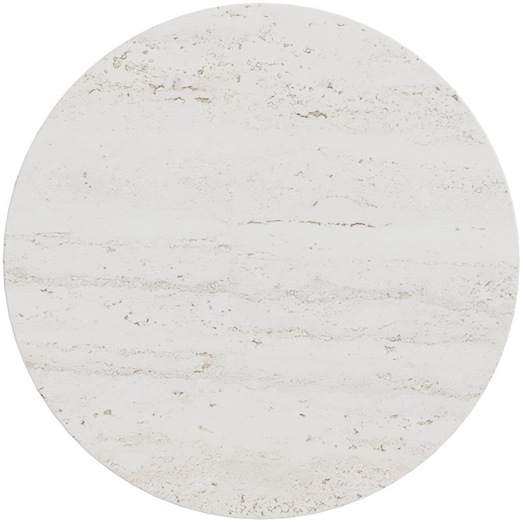 Avenue Lighting - HF1171-TR - LED Wall Sconce - Sorrento - White