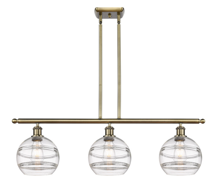 manufacturer_finish:Antique Copper|manufacturer_glass:Clear