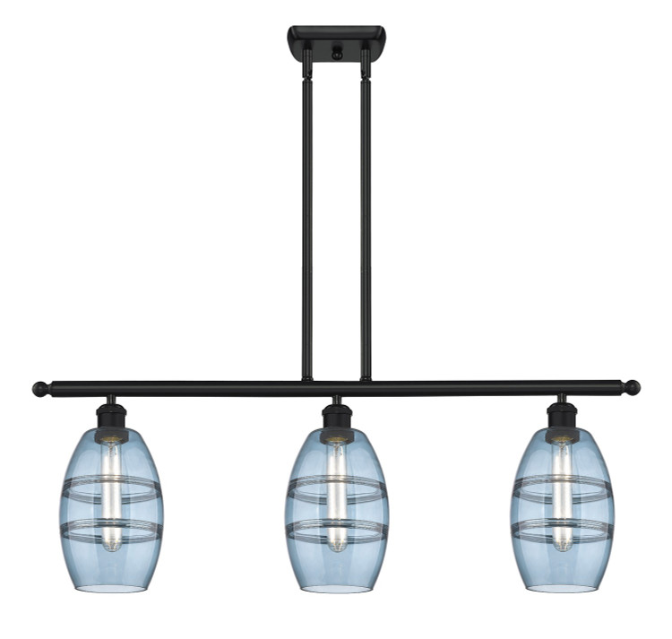 manufacturer_finish:Matte Black|manufacturer_glass:Blue