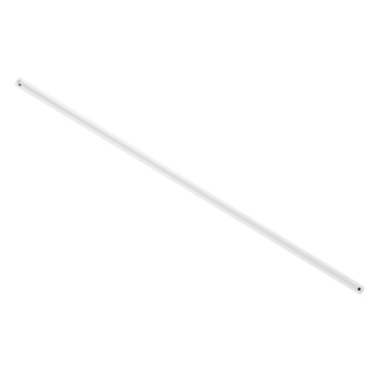 Beacon Lighting - 210575240 - Downrod - Lucci Air - White