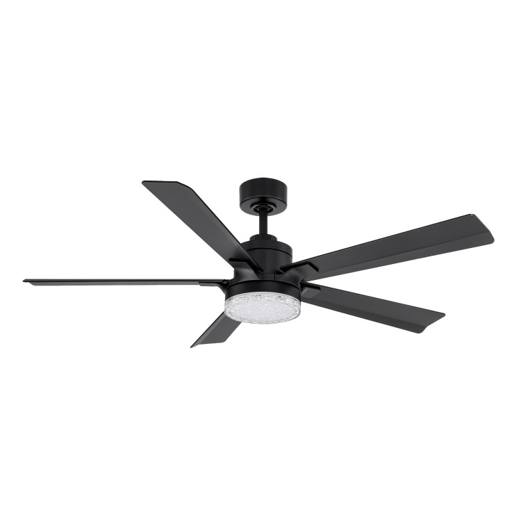 manufacturer_finish:Matte Black/Matte Black