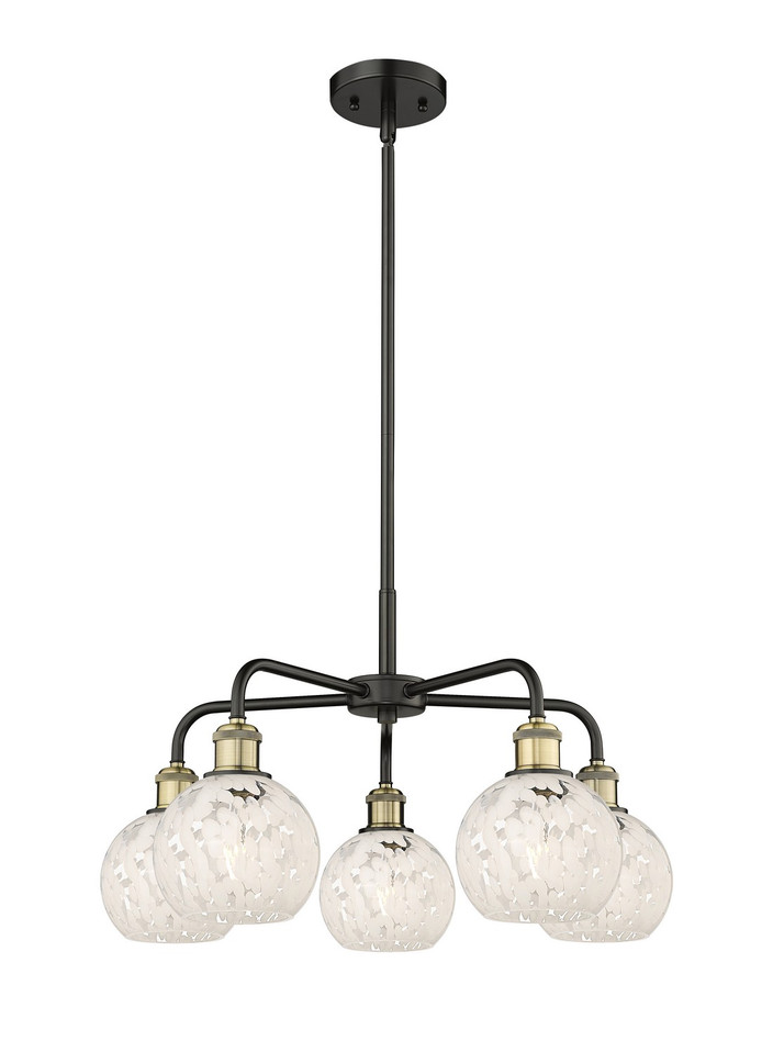 manufacturer_finish:Antique Brass|manufacturer_glass:Light Smoke Deco Swirl|light_output:220.00lm|color_temperature:2200K|cri:99