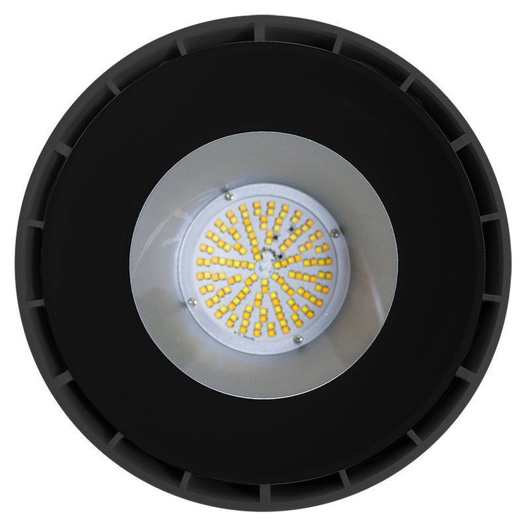 Westgate - CMC9-REFL-BK - Replacement Reflector - Black