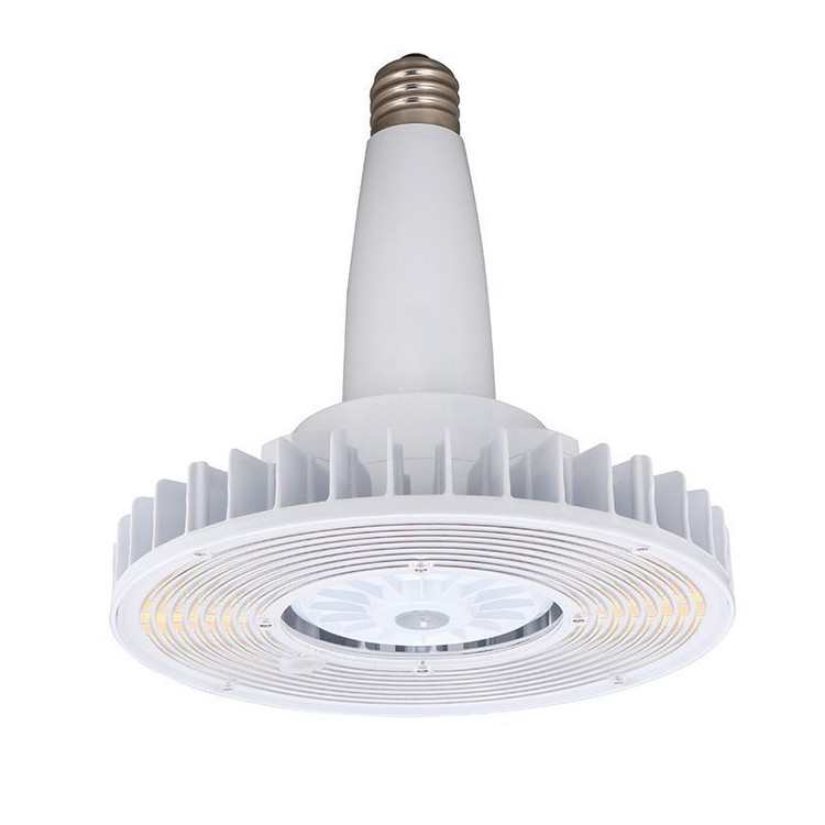 Westgate - HBL-120-160W-MCT-E39 - High Bay Lamp Selectable - White Westgate - HBL-120-160W-MCT-E39 - High Bay Lamp Selectable - White