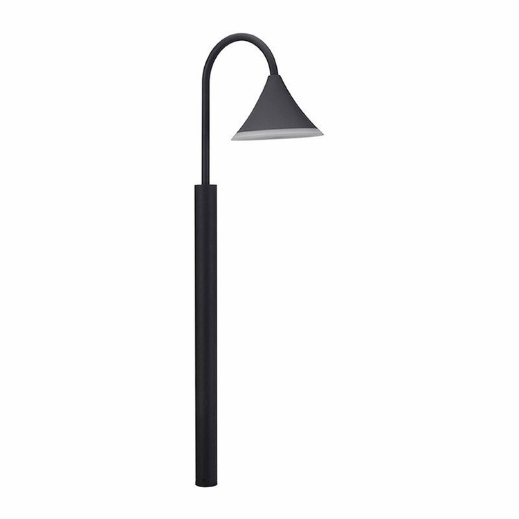 Westgate - LAL-12V-130-31-30K-BK - Path Light - Black Westgate - LAL-12V-130-31-30K-BK - Path Light - Black