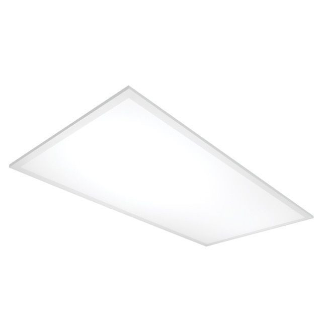 Westgate - LP-2X4-MW-35K-DS - LED Panel Lights - White