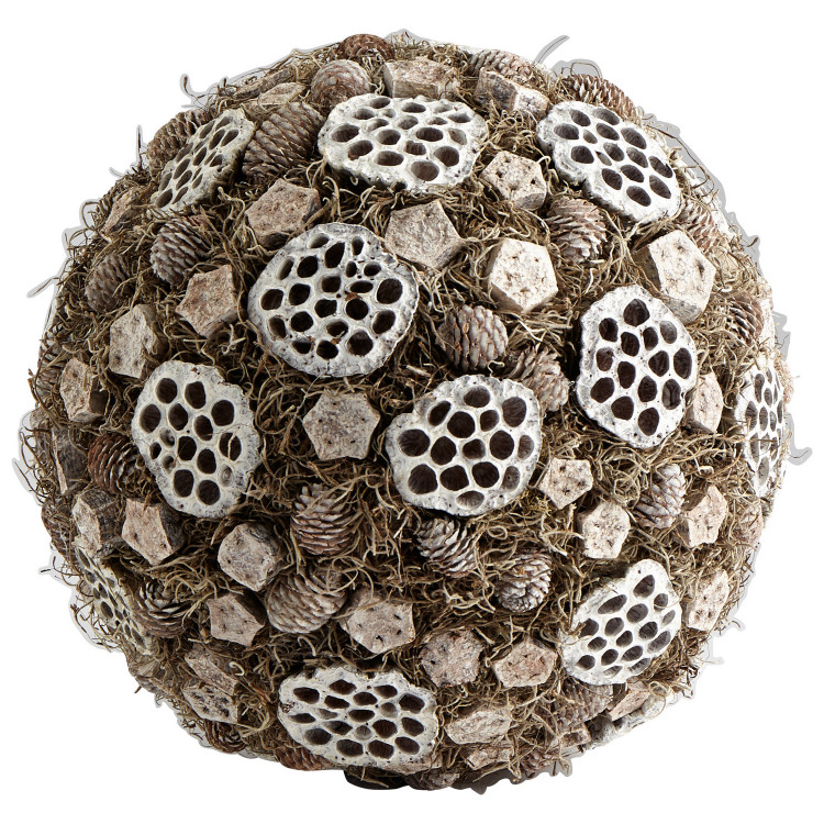 Cyan - 07571 - Filler - Rae - Stonewash Cyan - 07571 - Filler - Rae - Stonewash