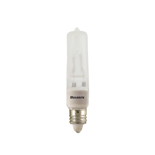 Bulbrite - 610152 - Light Bulb - Single - Frost