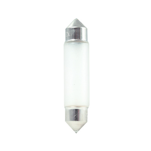 Bulbrite - 715635 - Light Bulb - X2000 - Frost
