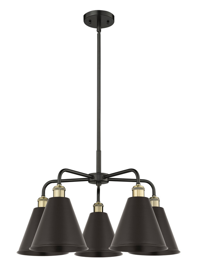 manufacturer_finish:Black Antique Brass|manufacturer_glass:Matte Black